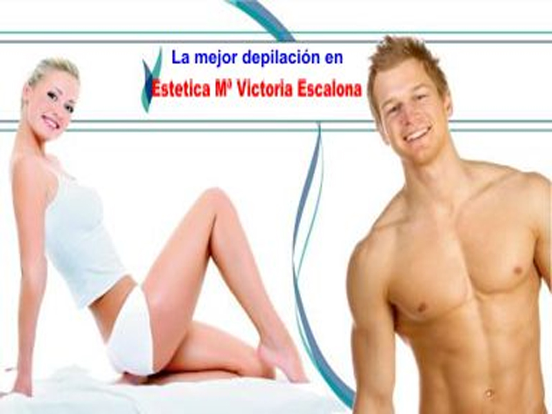 depilacion a la cera