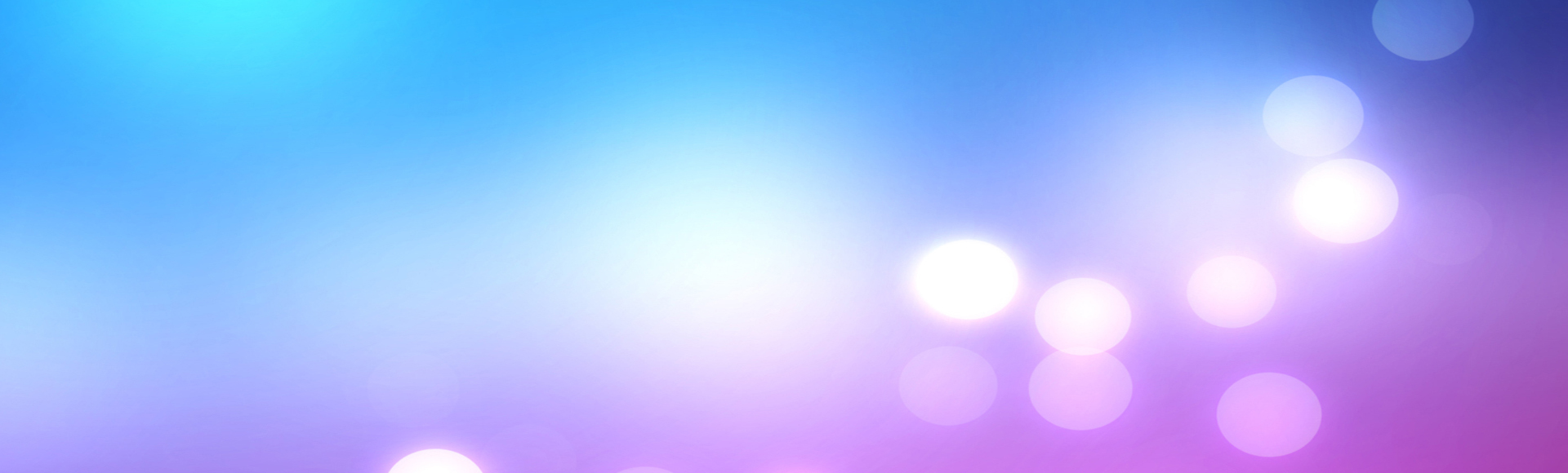 natura_siberica_malaga