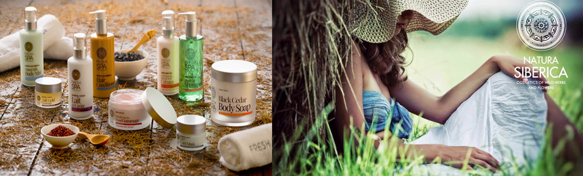 natura_siberica_malaga