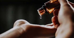 Tratamiento oxigenoterapia
